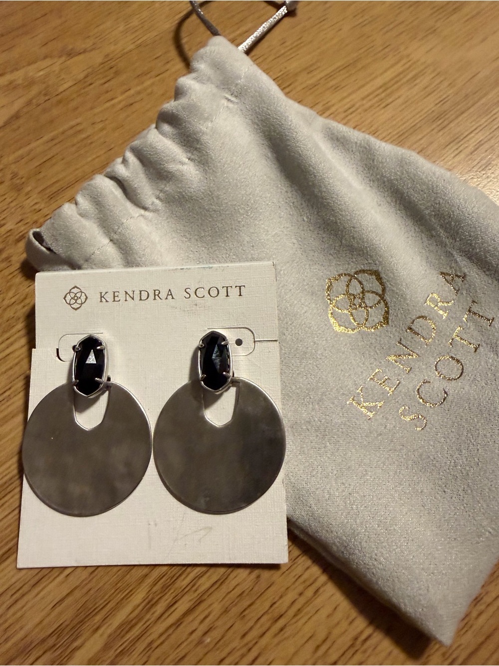 Accessory Subcategory Identification